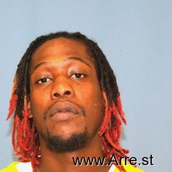 Christopher J Hatcher Mugshot