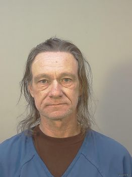 Christopher Carl Holtan Mugshot