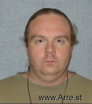 Christopher D Jacob Mugshot