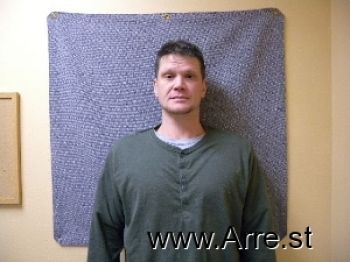 Christopher L Kelly Mugshot