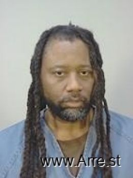 Christopher Andrew Mason Mugshot