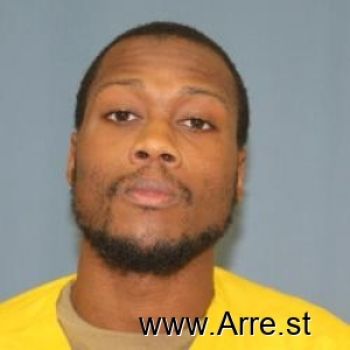 Christopher  Mcgowan Mugshot