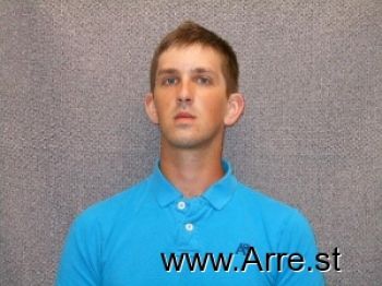 Christopher L Mueller Mugshot