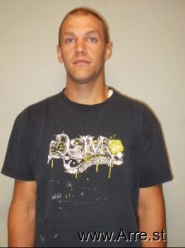 Christopher L Olson Mugshot