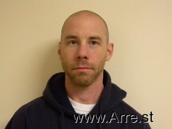 Christopher L Phillips Mugshot