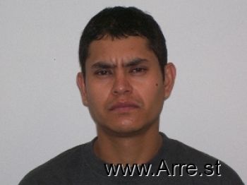 Cipriano  Rivera Martinez Mugshot