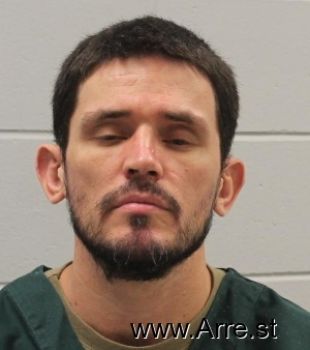 Clinton C Sonnier Mugshot