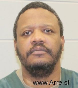 Cornelius D Nelson Mugshot