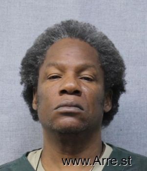 Cornelius D Smith Mugshot