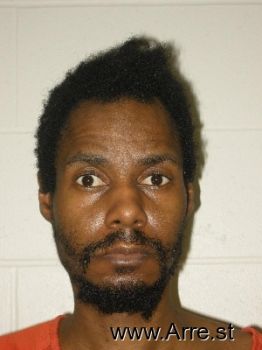 Cornell L Williamson Mugshot