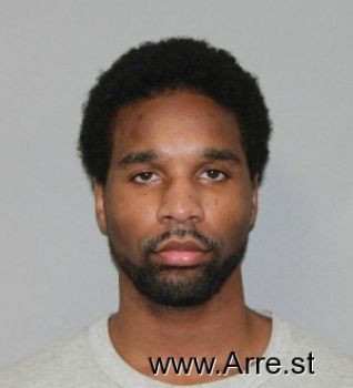 Cortez R I Brooks Mugshot