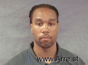 Cory C Moore Mugshot