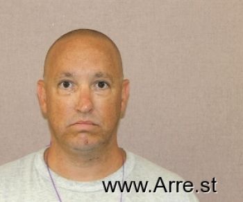 Craig W Abel Mugshot