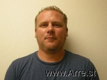 Craig R Crawford Mugshot