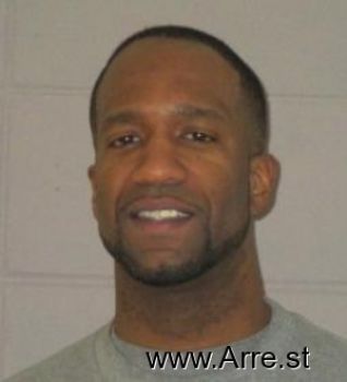 Curtis L Carroll Mugshot