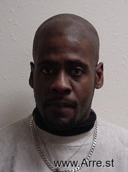 Curtis F Duke Mugshot