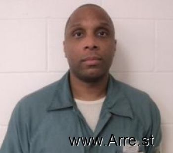 Curtis E Jr Moore Mugshot