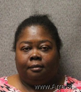 Cynthia  Pearson Mugshot