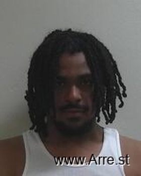 Dewayne Lamonte Jackson Mugshot