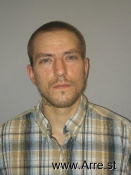 Dale C Deverney Mugshot