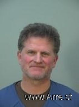 Dale Allen Mckee Mugshot