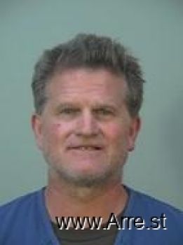 Dale Allen Mckee Mugshot