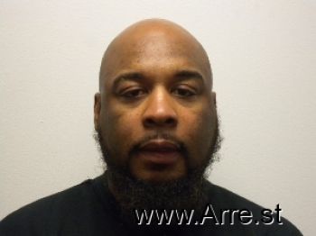 Dallas J Moore Mugshot