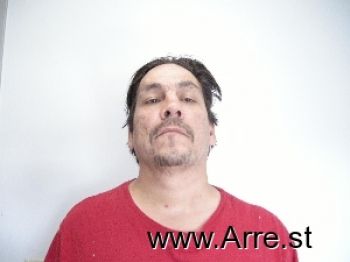 Dalton C Jr Whitebird Mugshot