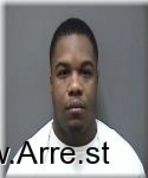 Damario  Boatner Mugshot