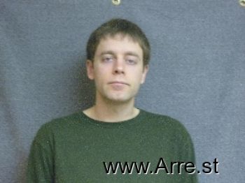 Daniel J Kelly Mugshot