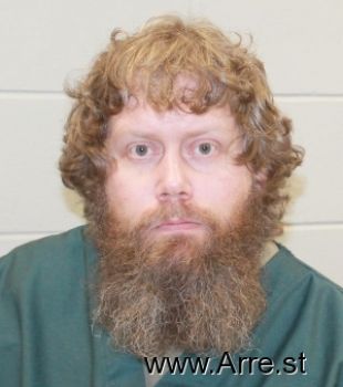 Daniel J Lewandowski Mugshot