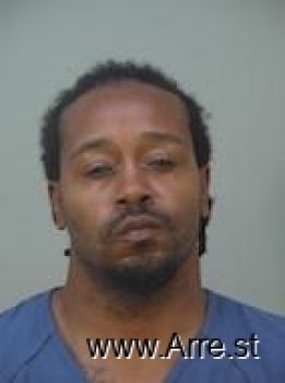 Daniel Mcneal Perry Mugshot