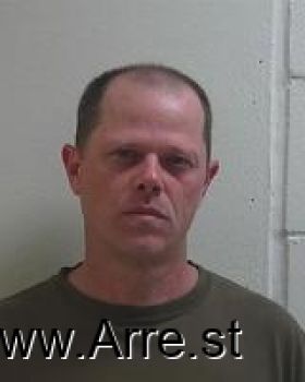 David Lawrence Ackerson Mugshot