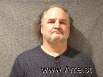 David J Appling Mugshot