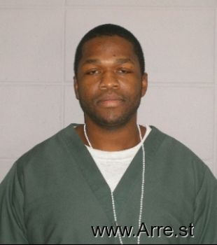 David  Barber Mugshot