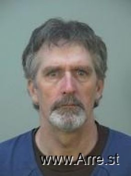 David M Bender Mugshot