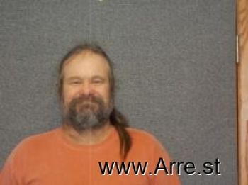 David J Sr Bennett Mugshot