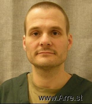 David B Biernacki Mugshot