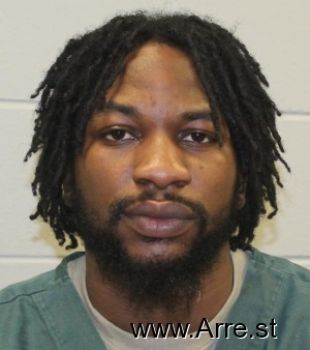 David T Caldwell Mugshot