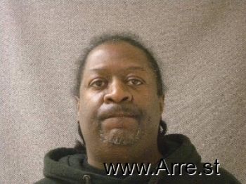 David B Edwards Mugshot