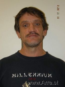 David L Edwards Mugshot