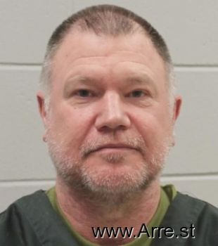 David A Kuhnert Mugshot