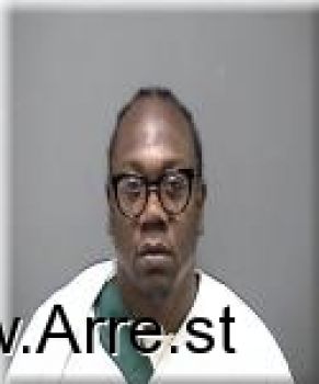 David  Luckett Mugshot