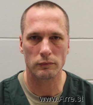 David L Peterson Mugshot