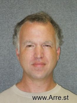 David E Rosenthal Mugshot