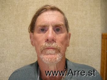 David K Stone Mugshot