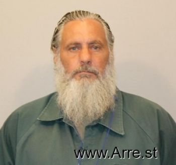 David R Stone Mugshot