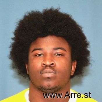 David A Jr Westmoreland Mugshot