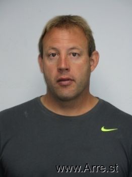 Dean N Meyer Mugshot