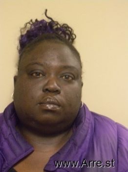 Debra L Johnson Mugshot